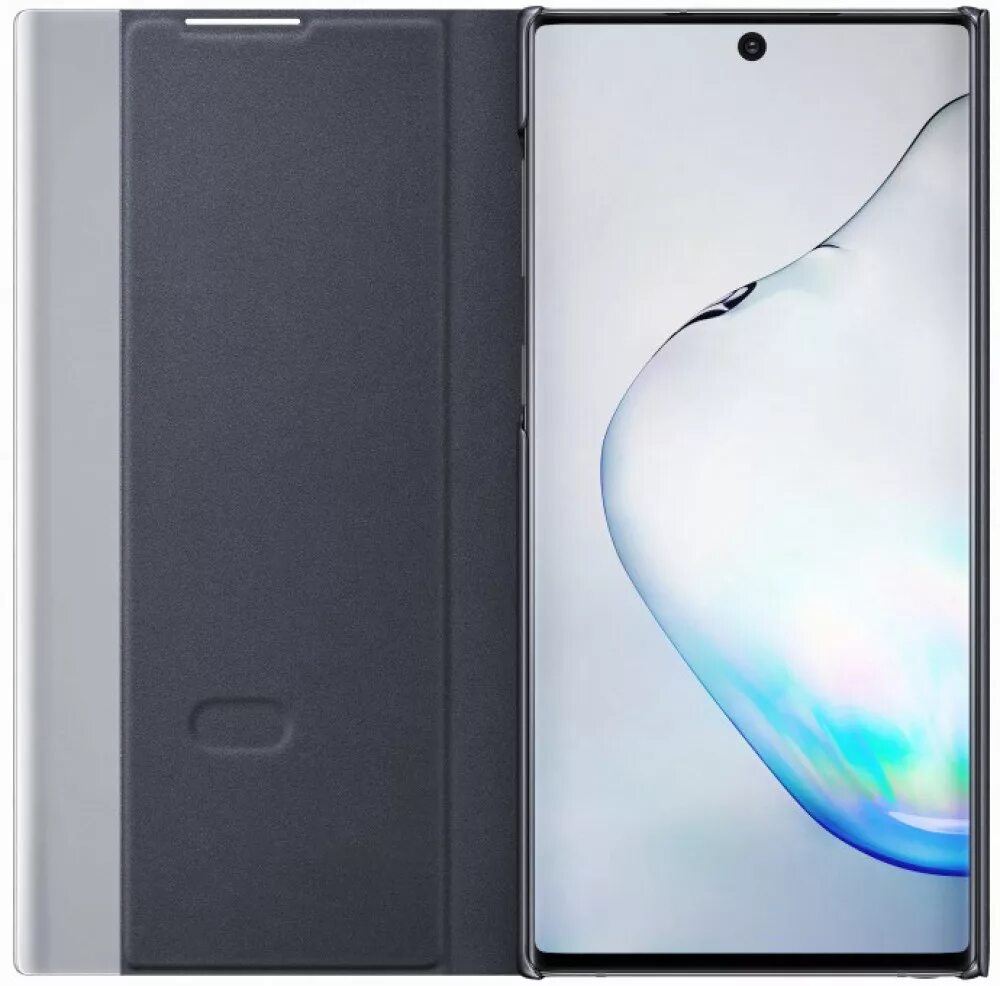 Чехлы самсунг ноут 10. Samsung Galaxy Note 10 Plus. Samsung Clear view Cover Note 10+. Samsung Galaxy Note 10 Plus чехол. Samsung Note 10 Clear Case.