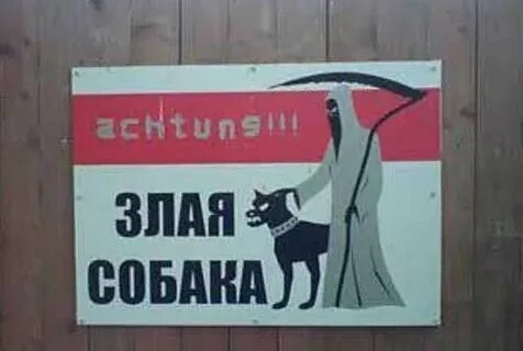 Дом вести не трясти