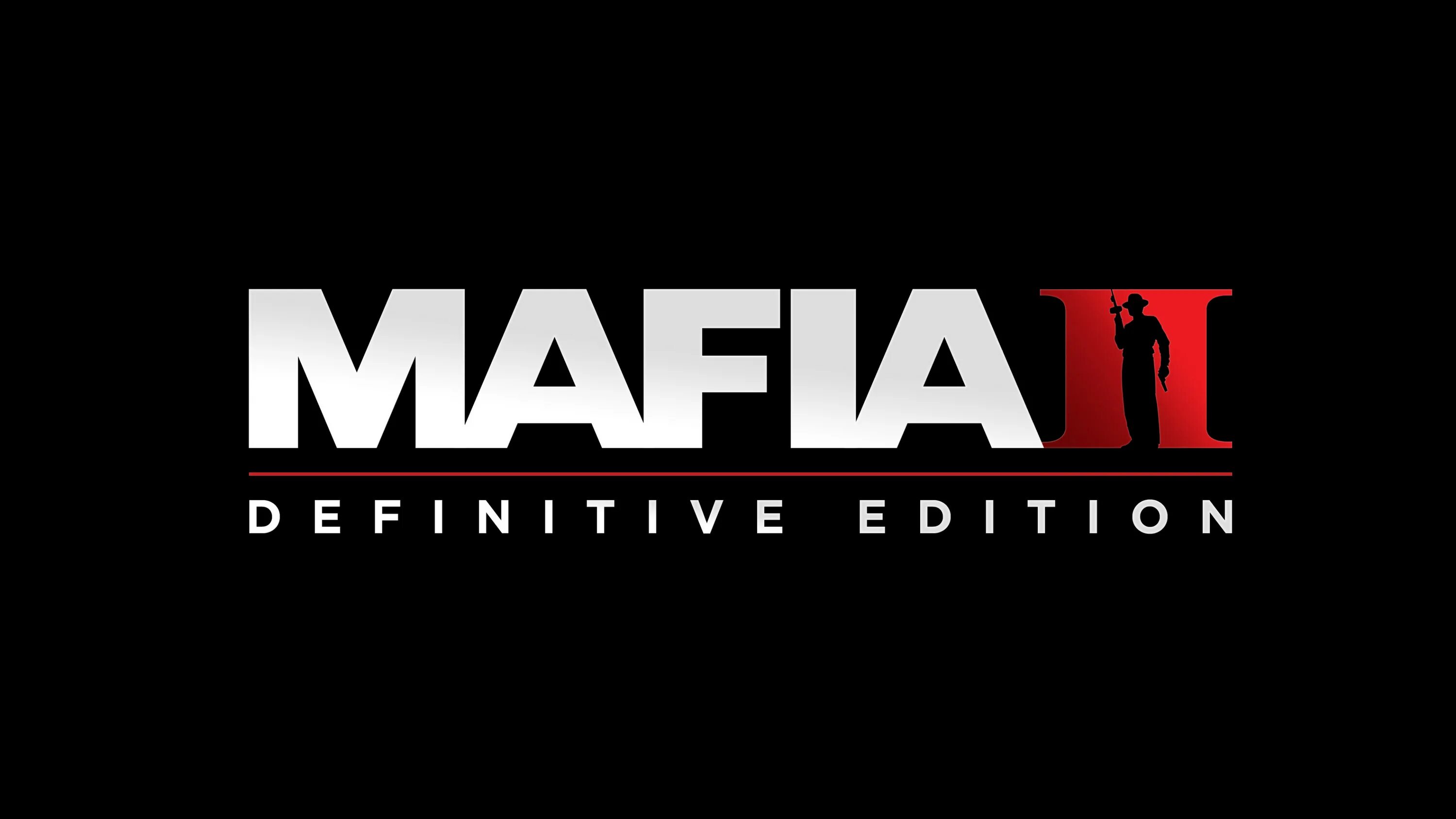 Mafia 2 Definitive Edition логотип. Mafia 3 Definitive Edition. Mafia 3 логотип. Мафия 3 ремейк.