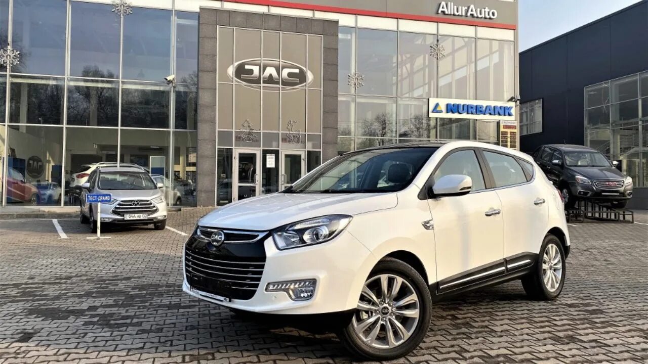 Jac jac в чем разница. Jac s5. jac s5 eagle 2025. кроссовер джак с5. jac s5 (eagle) 2025.