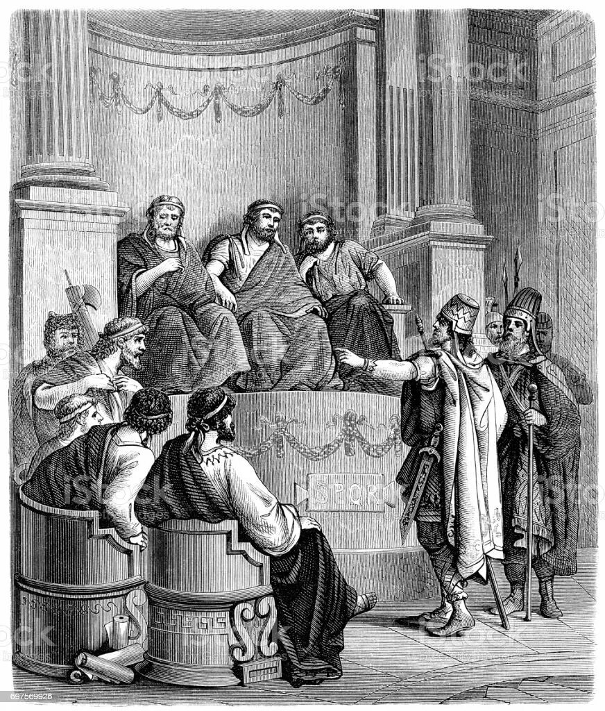 Древнего рима судоустройство. Судебная власть в риме. Судопроизводство в древнем риме. Судебная власть в риме. Сенат рим картины.