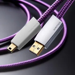 Usb 2 pro