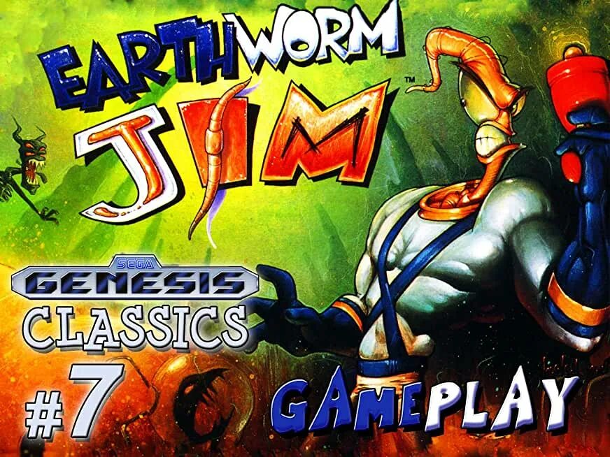 Earthworm jim 2 обложка. Джим сега коды. Джим сега коды. Червяк джим sega. Червяк джим сега коды.