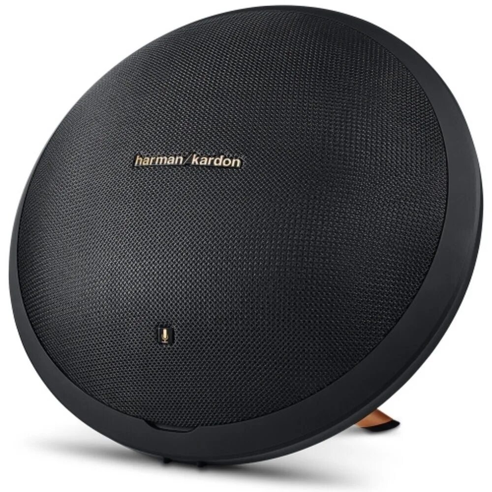 Портативная колонка harman. Harman/Kardon Onyx Studio 2. Колонка Harman Kardon Onyx. Колонка Harman Kardon Onyx Studio 2. Harman Kardon Onyx Studio 7.