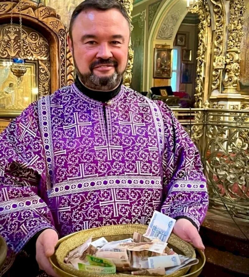 Турция скорбим. Пожертвовал москва. Пожертвовал москва. Пожертвовал москва. Блоггер саид губденский.