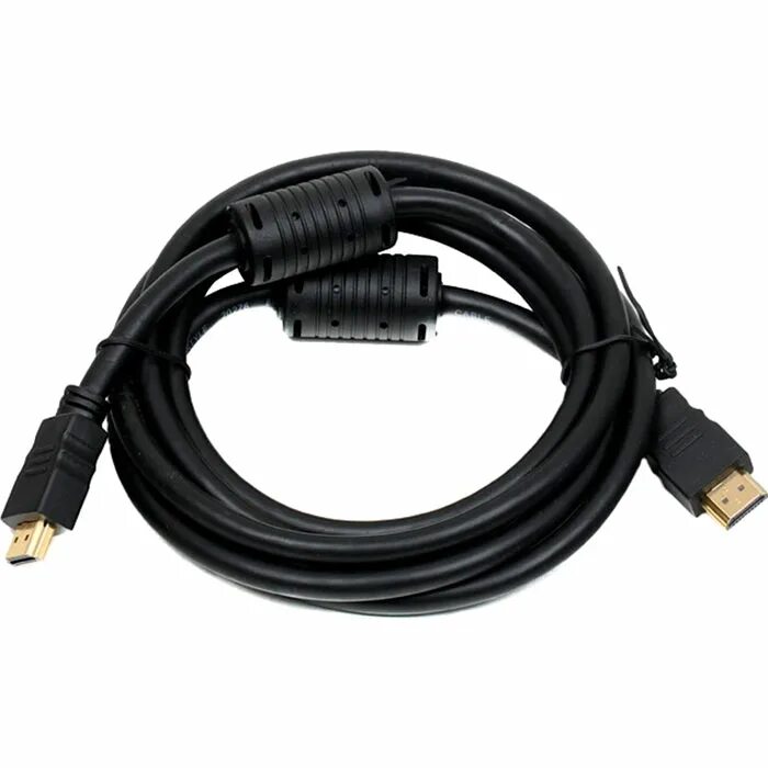 0 3м uniflex. Кабель цифровой hdmi19m to hdmi19m, v1. Кабель 7 м. Rexant hdmi - hdmi 1. 8м.