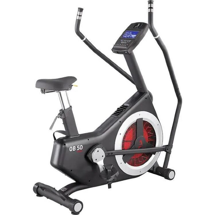 Matrix es. Велотренажер tomahawk. Велотренажер ammity dream db 50. Гиперэкстензия matrix g3 fw52. Спин-байк tomahawk ic3.