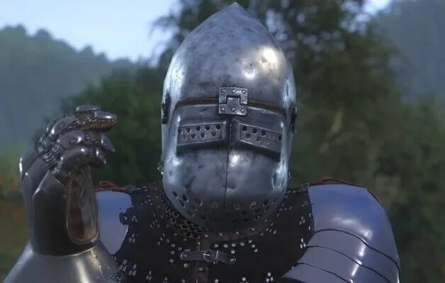 Странствующий рыцарь kingdom come. Kingdom come deliverance рыцарь. Трусость рыцаря. Kingdom come deliverance скалица. Kingdom come deliverance рыцарь.