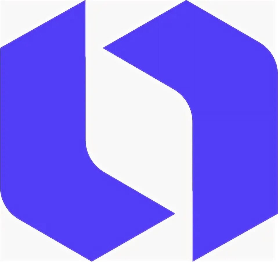 Looka. Looka логотип. логотип s t. looka logo maker.