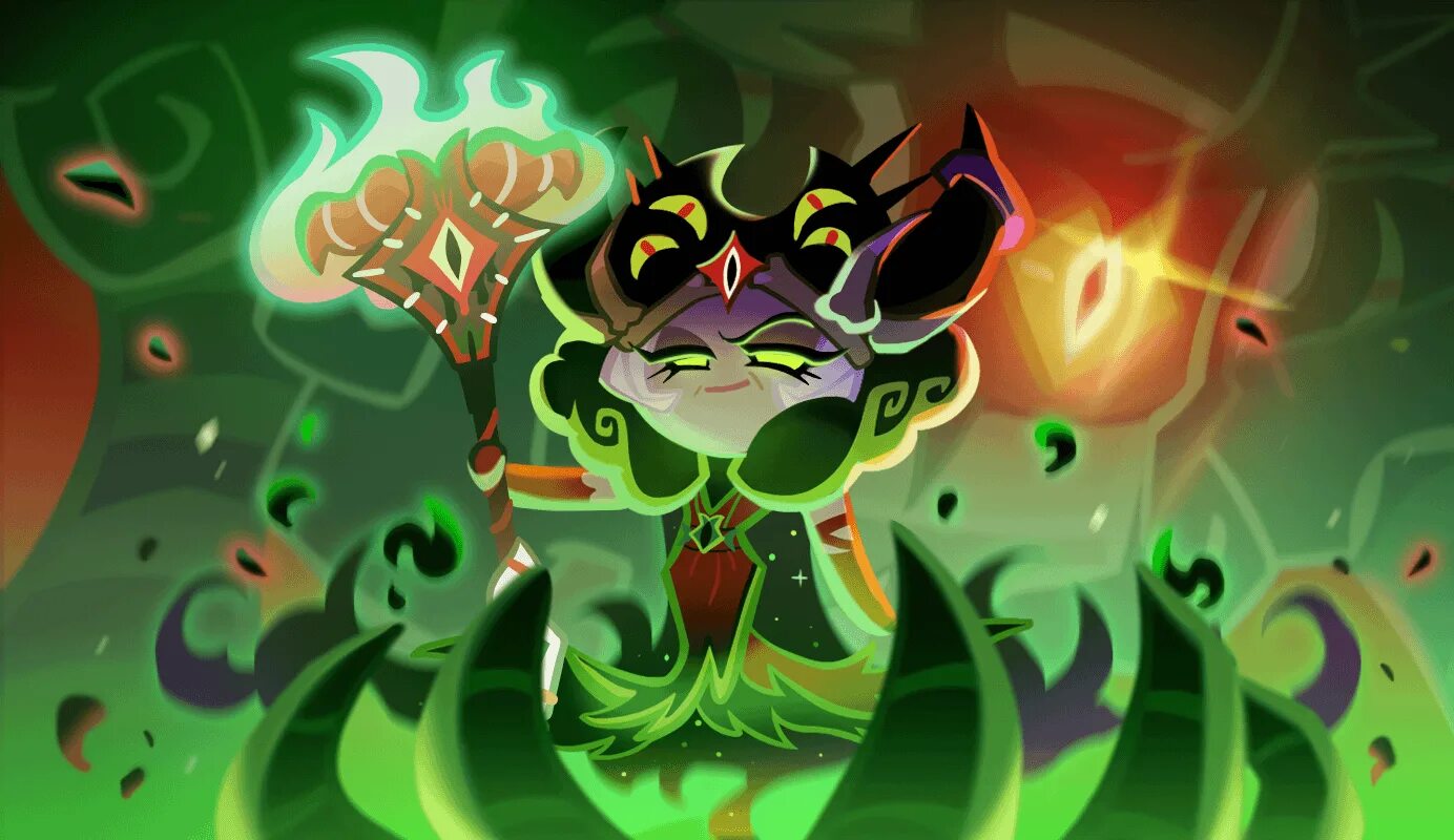 Куки РАН Dark Enchantress. Куки РАН кингдом дарк Энчантресс. Dark Enchantress cookie Chaos Incarnate. Dark Enchantress cookie OVENBREAK. Dark cookie cookie run