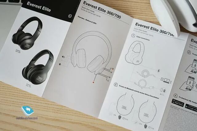 Как подключить беспроводной наушник jbl. Jbl bluetooth наушники подключить. наушники jbl беспроводные распиновка. к наушникам подключаются планшеты.. блютуз наушники с индикатором зарядки.