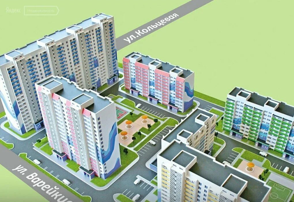 варейкиса 44 ульяновск. жск заря 65. интехстрой жк новая заря. комплекс заря ульяновск жилой планировка. жк заря ульяновск.