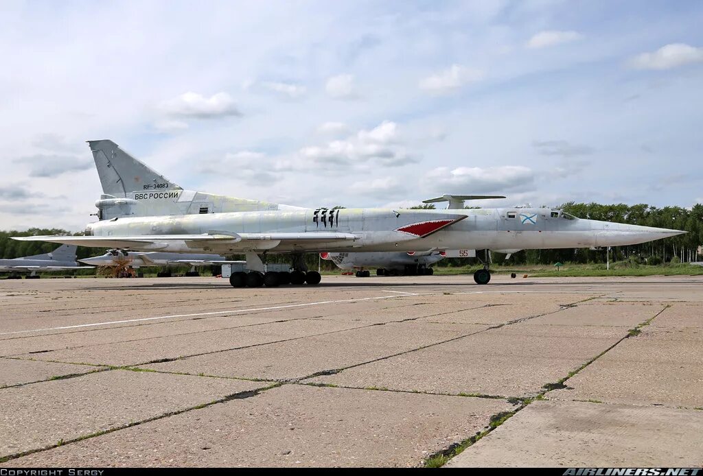 Ту-22м сверхзвуковой самолёт. Ту-22м3. Самолет ту 22м3 ВВС России. Ту-22м3 Сольцы.