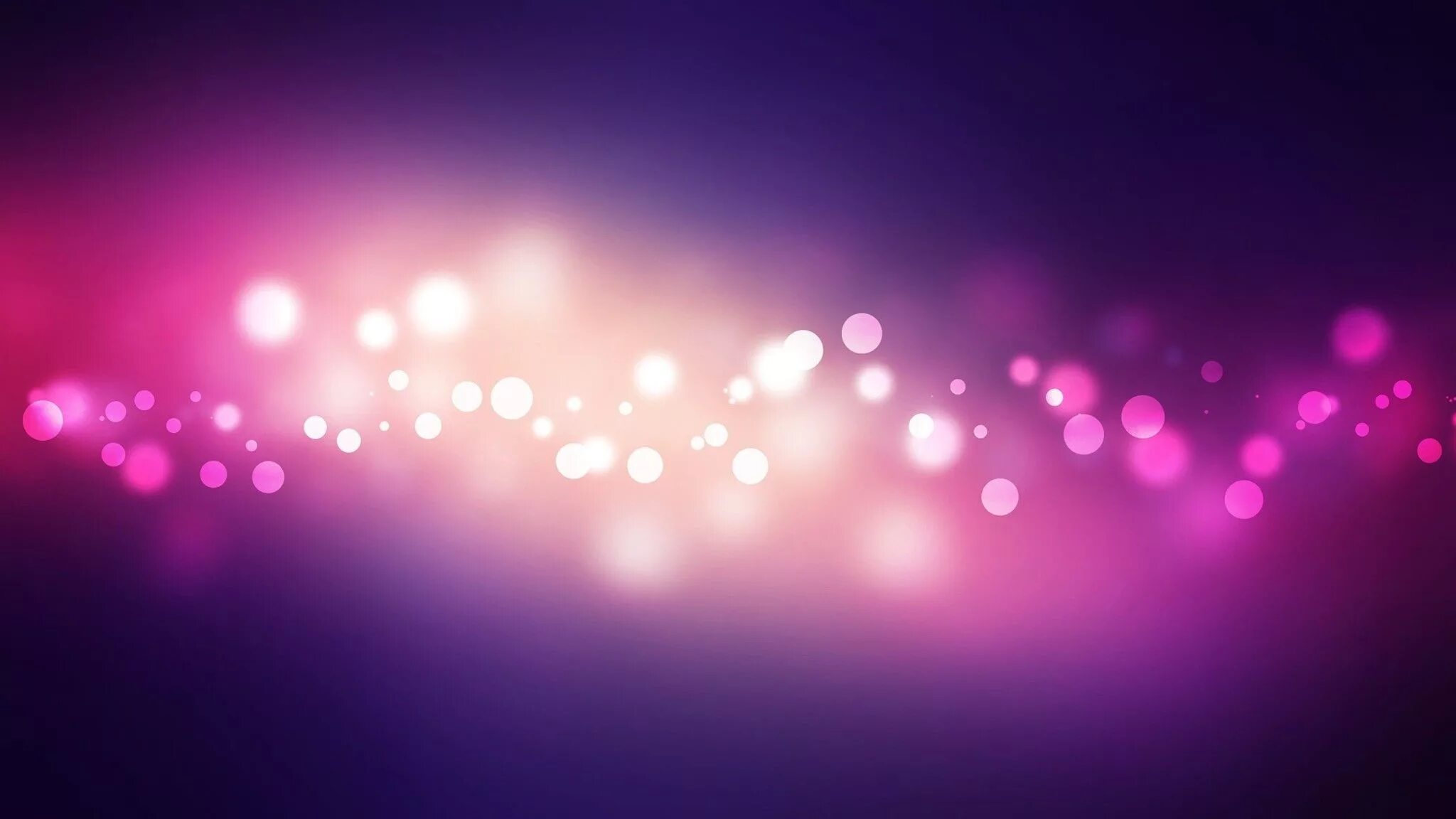 Text decoration background color