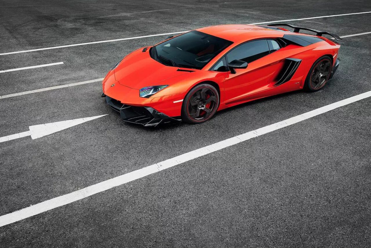 Lamborghini Aventador Mansory 2021. Aventador Mansory. Ламборгини Вейрон. Lamborghini Aventador Mansory 2020. Competition машина