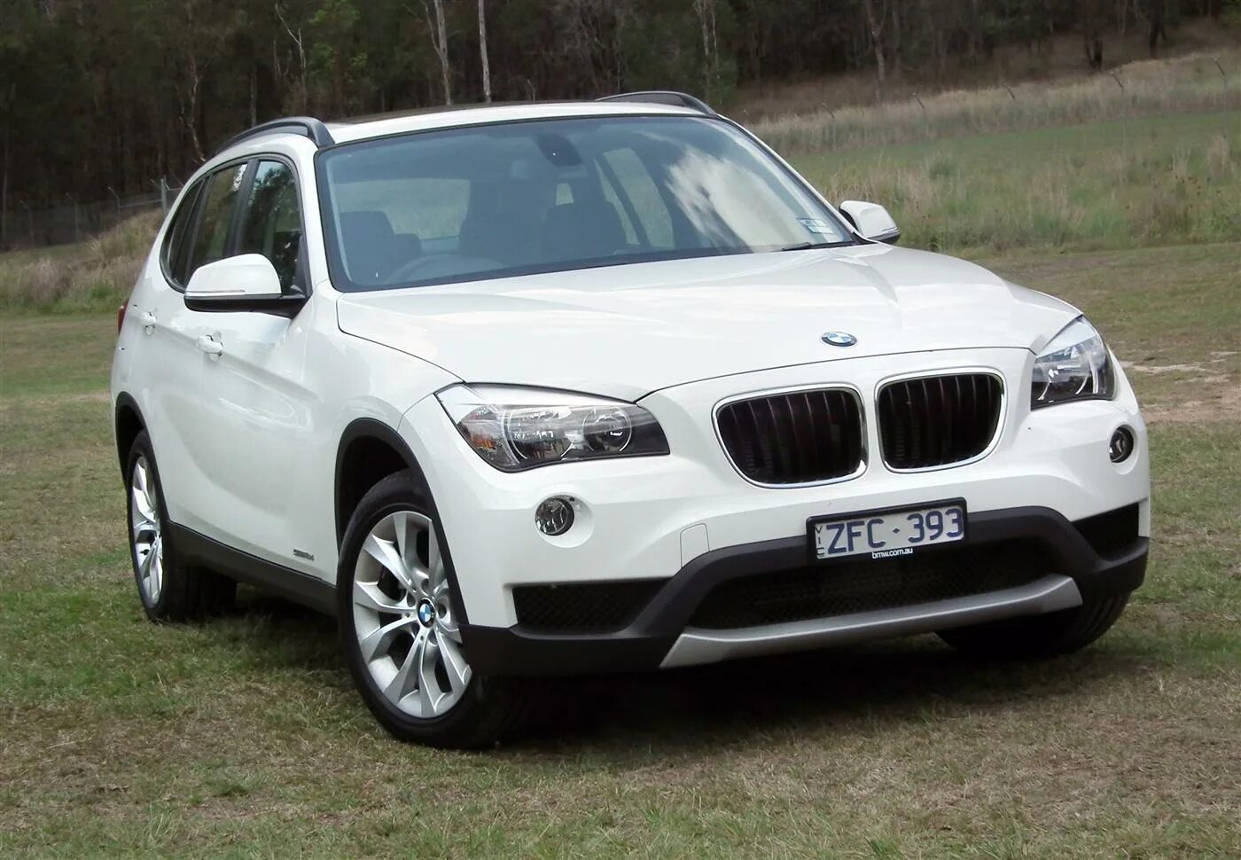 X 1 13 х 0. BMW x1 2013. БМВ х1 2013г. BMW x1 sdrive18d. BMW x1 35i.