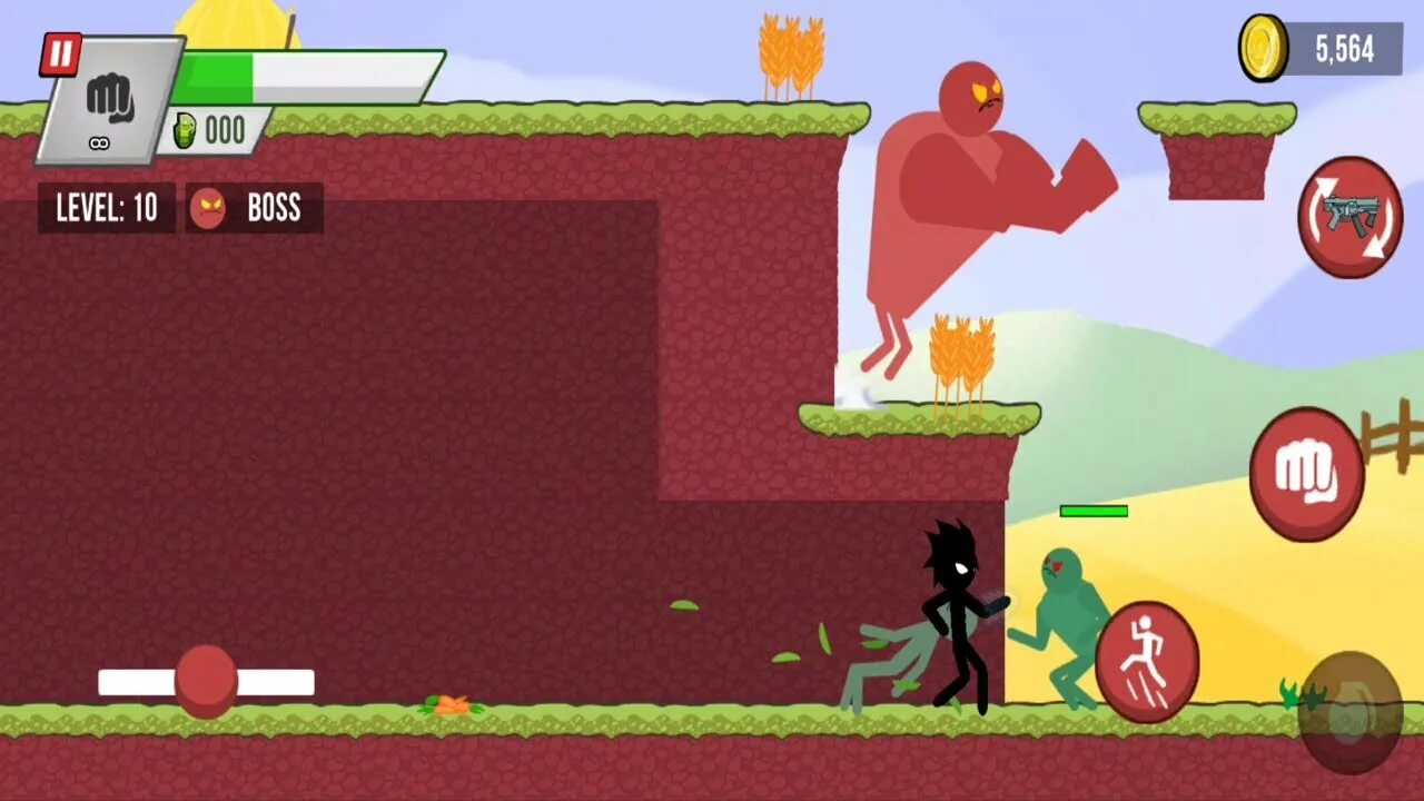 Стикмен против зомби. Все зомби из игры Stickman против зомби. Стикмен против зомби много денег