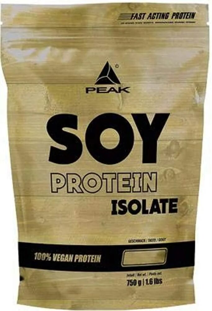 Соя протеин. Soy Protein isolate. Соевый протеин. Изолят соевого белка. Соевый протеин изолят веган.