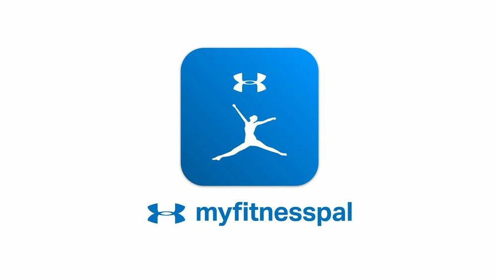 Myfitnesspal интерфейс. Май фитнес пал. 1. Myfitnesspal приложение. Приложение для подсчёта калорий myfitnesspal.
