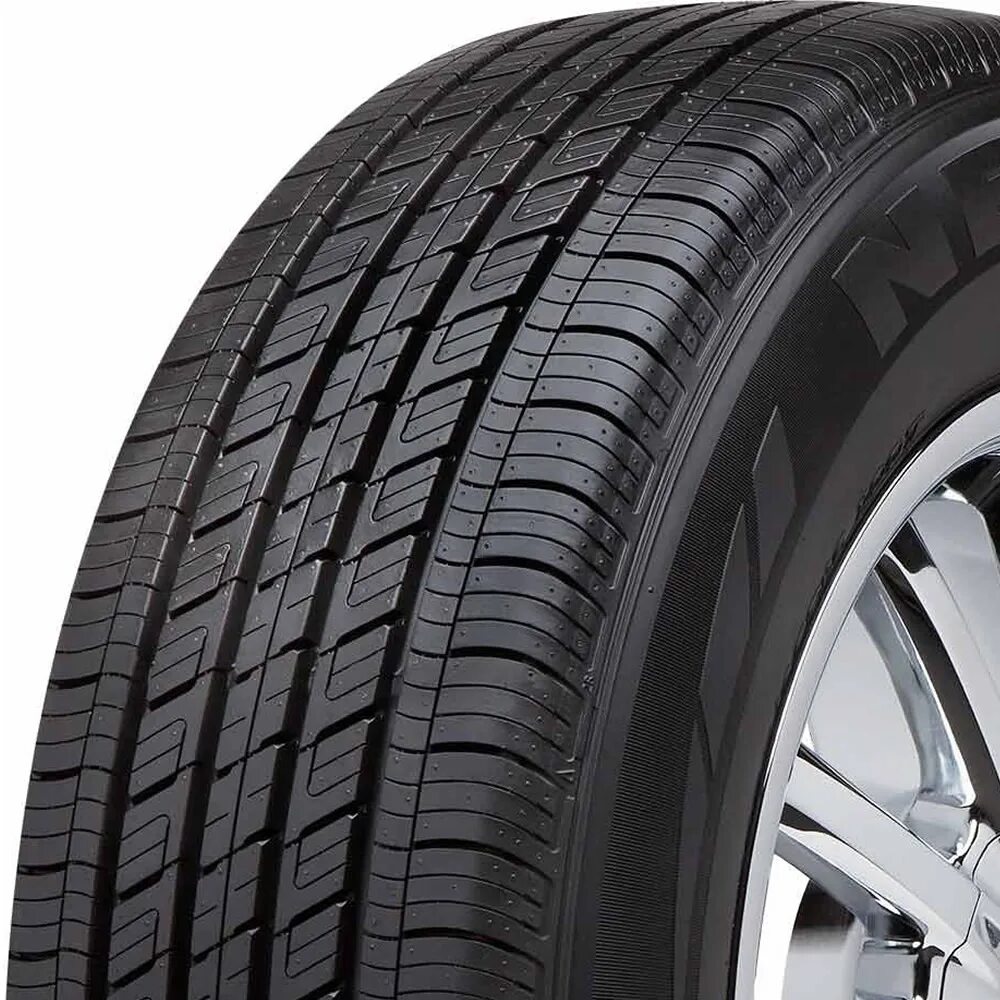 Kumho solus hs63 225 55 r18. Кумхо ta31. Solus ta31. Kumho Solus ta31 235/55 r17 103v.