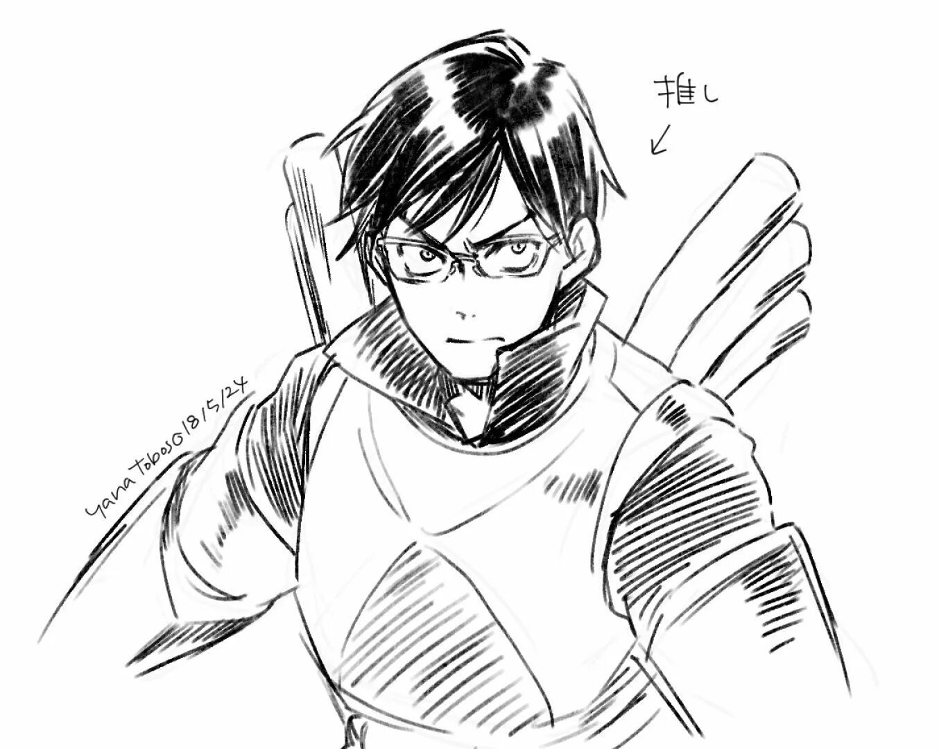 Моя геройская академия иида тенья. Мга иида тенья. Моя геройская академия тенья. Иида тенья. Ида тенья моя геройская академия.