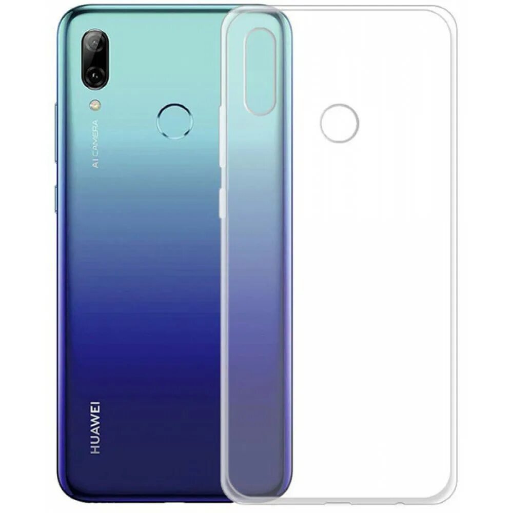P smart процессор. Хонор p smart 2019. чехол на хуавей п смарт 2019. чехол huawei p smart z. хуавей п 30 про чехол.