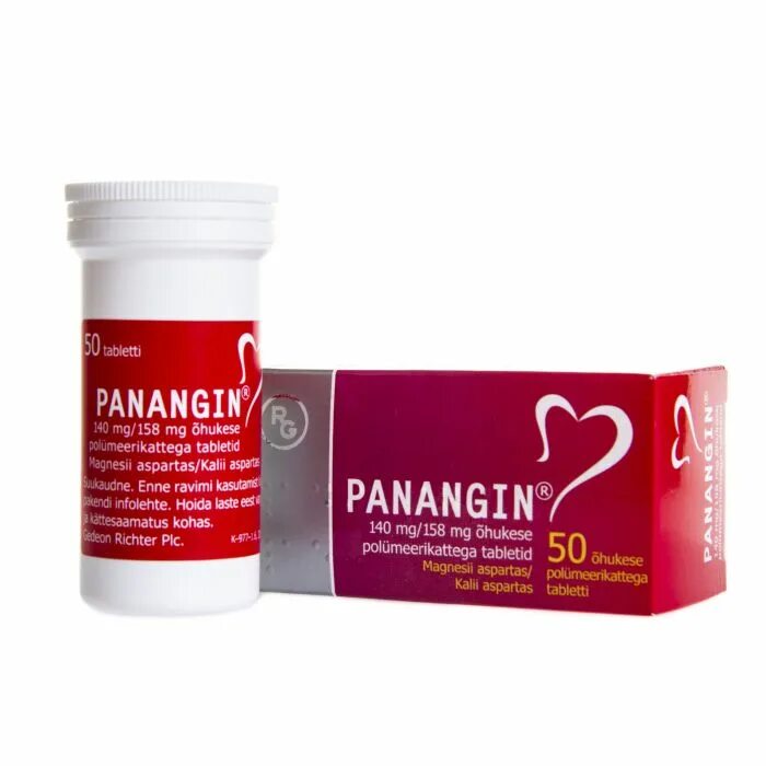 Как правильно принимать панангин в таблетках взрослым. Панангин форте таблетки 316+280 мг 60. Панангин 50 мг. Панангин 158мг+140мг. Панангин 140 мг.