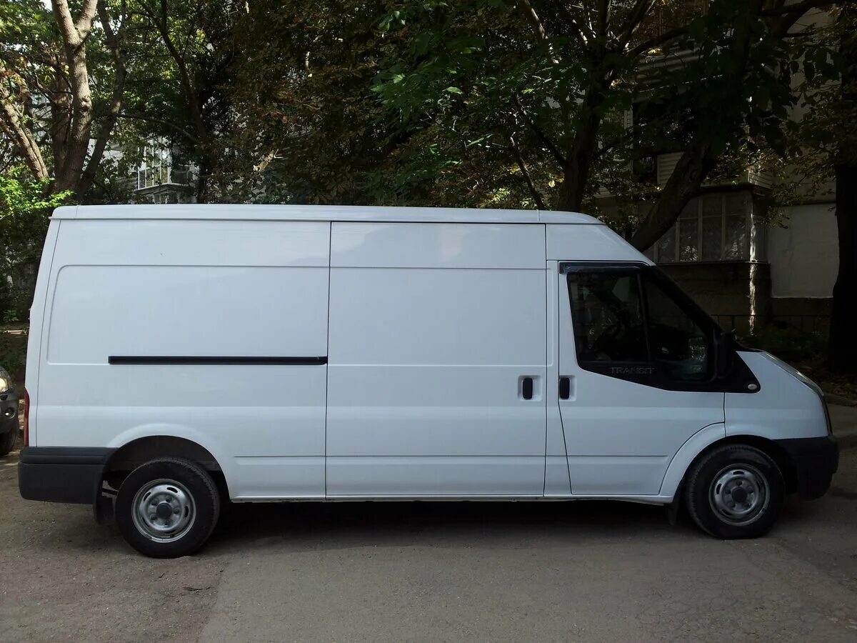 Ford Transit 2012. Форд Транзит микроавтобус 2012. Форд Транзит белый.