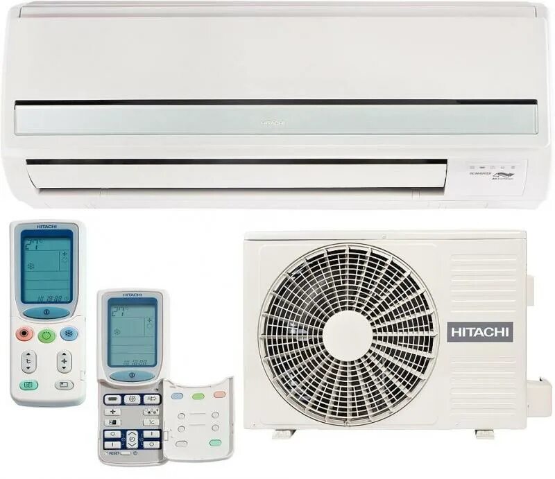 Сплит система с притоком. Hitachi ras-10eh3. сплит система, кондиционер хитачи. кондиционер хитачи hitachi. кондиционер хитачи инверторный.