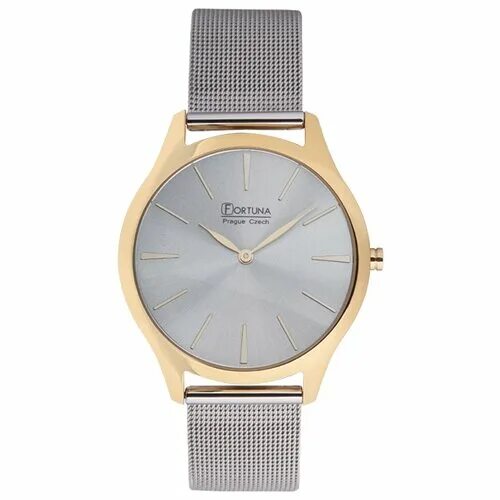наручные часы fortuna fl032-402-25. часы фортуна. наручные часы fortuna fl029-73-26. наручные часы fortuna fl019-21-21. часы фортуна.
