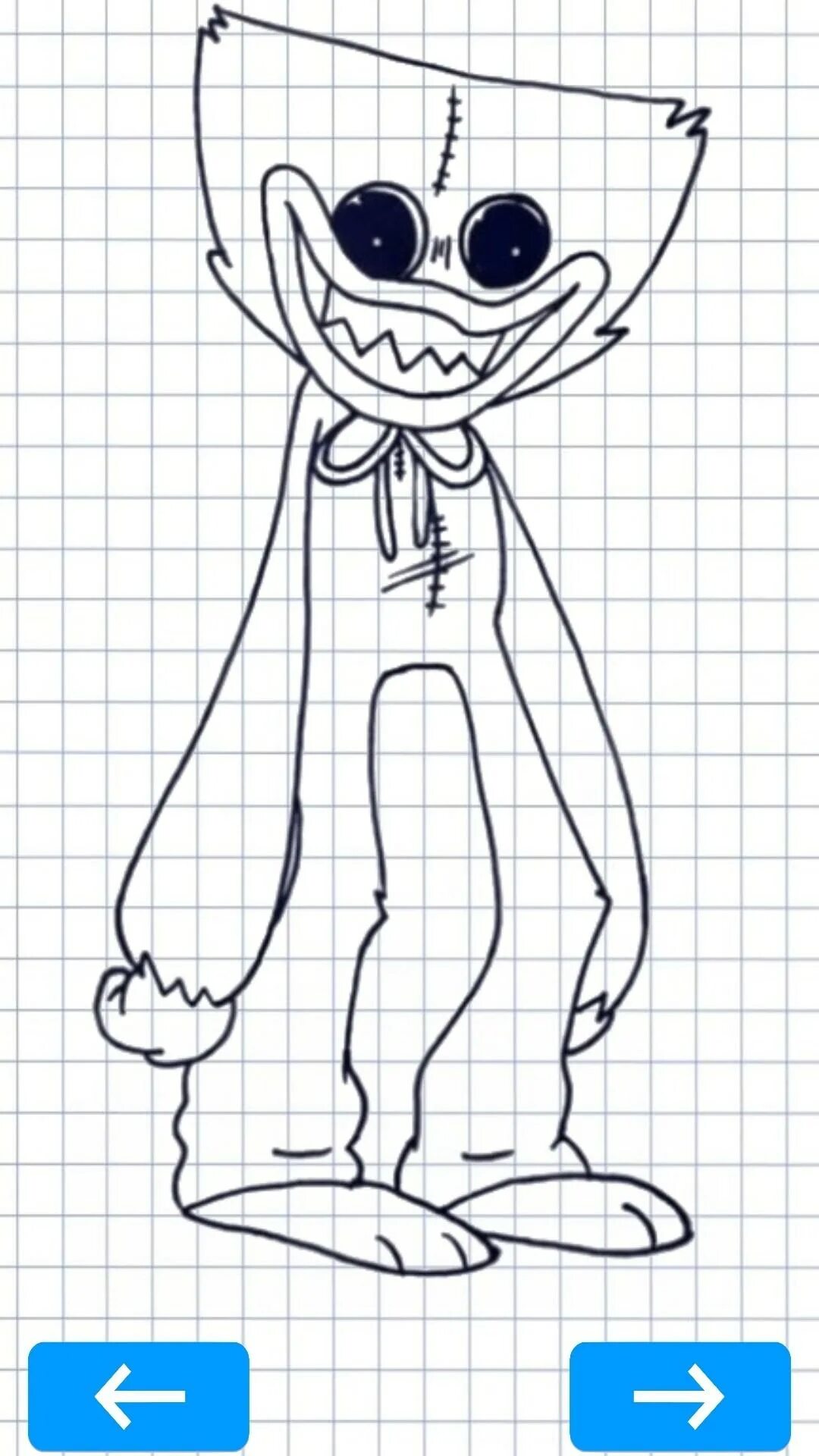 Раскраскапопиплейтайм. Хагги вагги рисунок. Как нарисовать poppy playtime 3. Раскраски поппппи плей тайм. Куклы для срисовки.