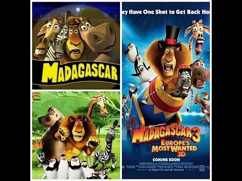 I like to move it move it Мадагаскар. I like move it Мадагаскар 2. Madagascar 2 i like to move it. I like move it Мадагаскар 3. Включи i like to move it мадагаскар