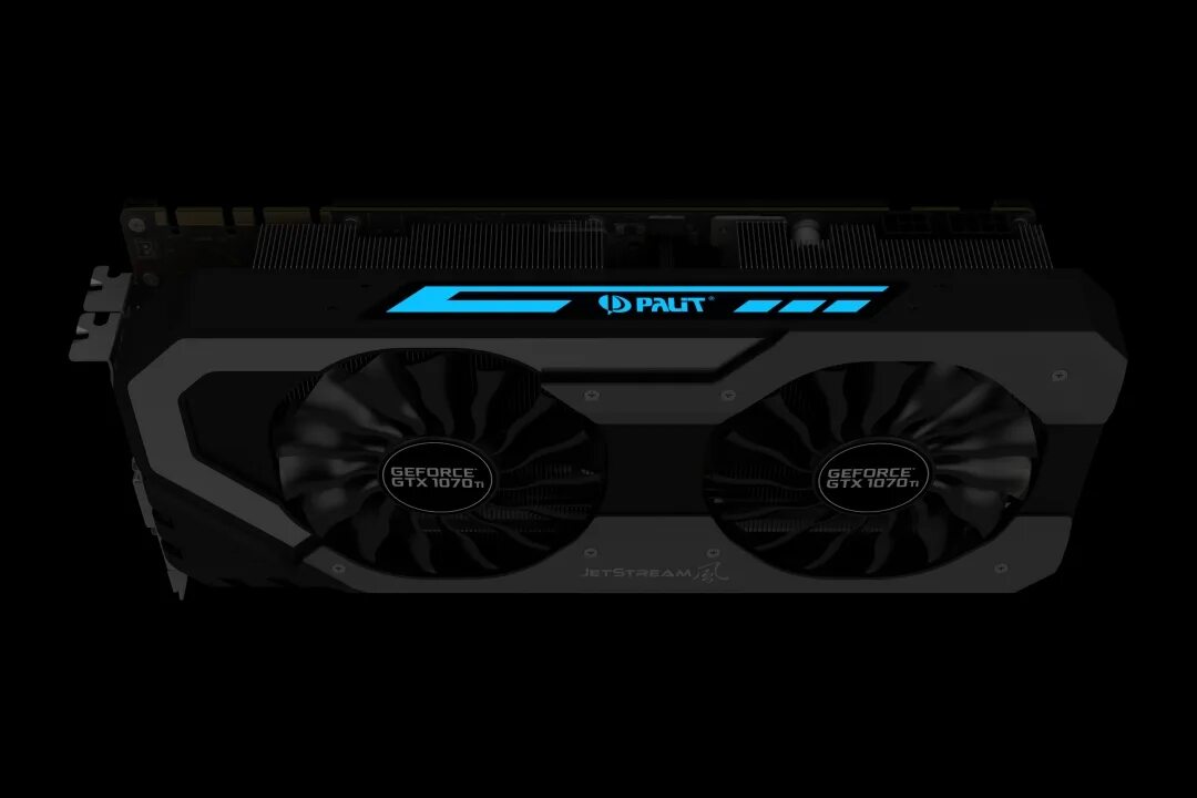Gtx 1070 дата. Gtx 1070 ti super jetstream. palit geforce gtx 1070 ti. palit gtx 1070 8gb jetstream. gtx 1070 ti palit jetstream.