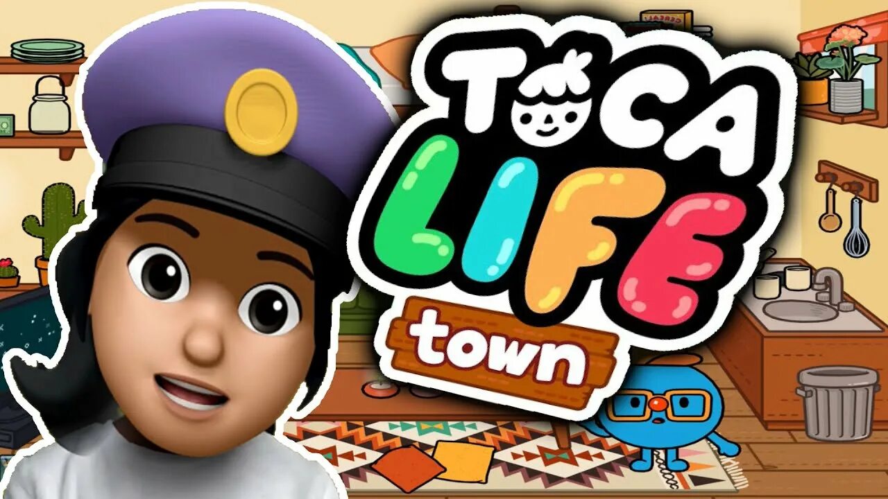 Toca town. Игры toca boca. Toca Life: Town. Crumpets toca World. Тока Life Town Gyu.