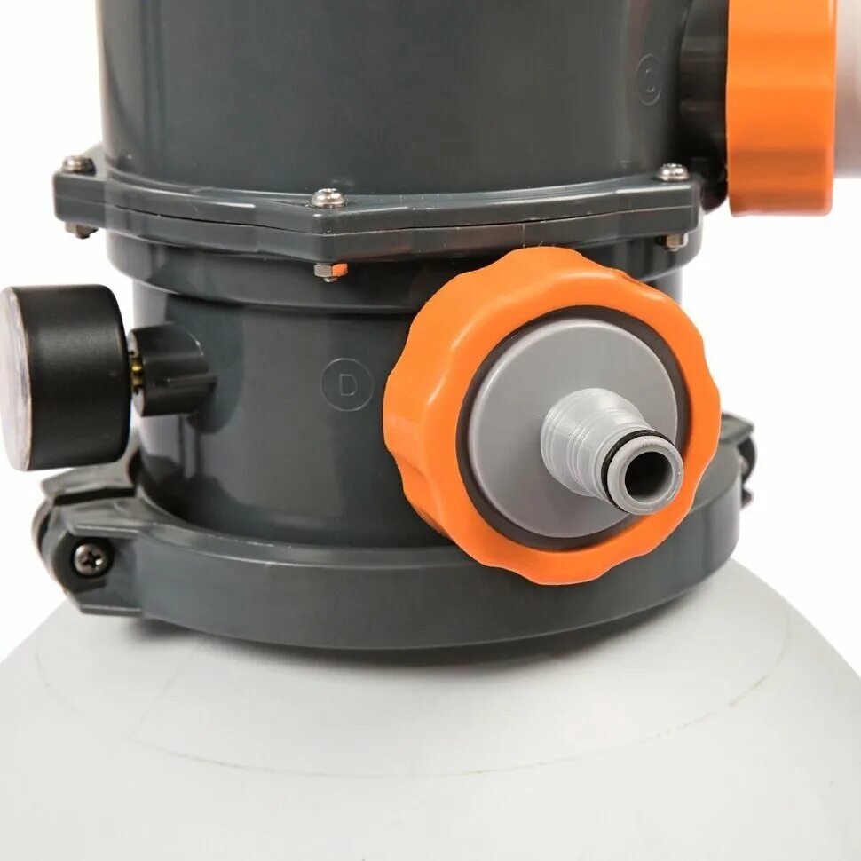 Bestway flowclear насос. Песочный фильтр bestway 58515. Bestway flowclear 58515. Фильтр для бассейна bestway 58515. Песочный фильтр насос bestway flowclear 58515.