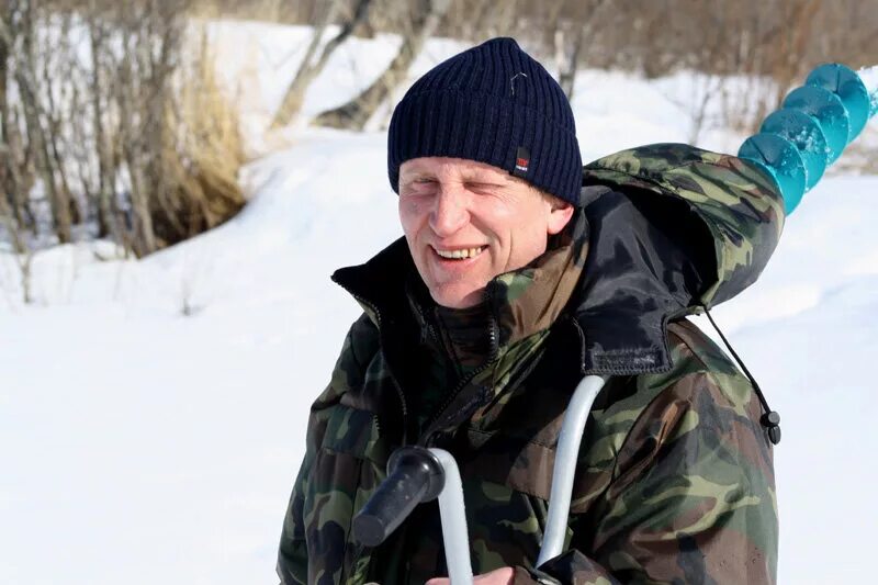 Рыбалка с алексеем ромашиным. Рыбалка алексей васильевич. Рыбалка с алексеем ромашиным. Алексей ромашин рыбалка. Волжанка неро команда.