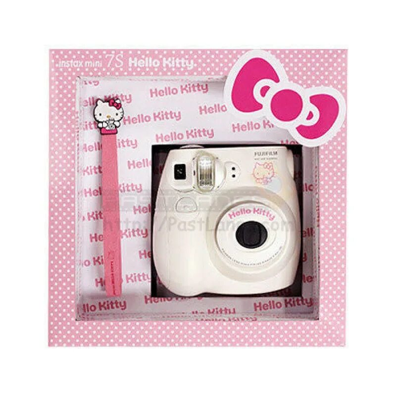 S hello s 2. Instax mini 7s hello kitty. камера моментальнтй печати hellokity. instax mini hello kitty как фотографирует пример.