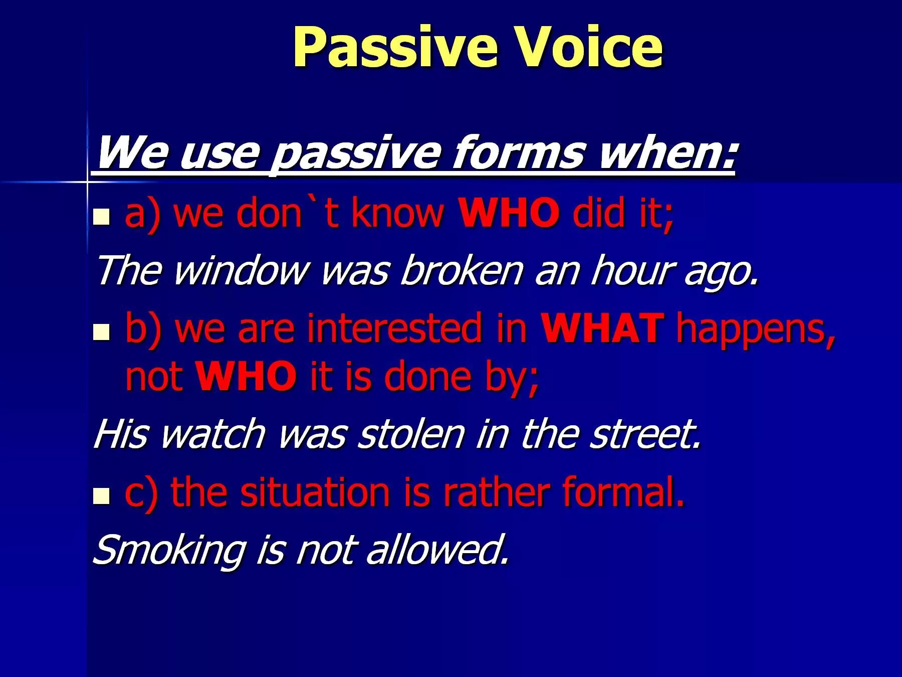 Passive Voice презентация. Пассивный залог. Пассивный залог в английском языке. Предложения в пассивном залоге. Films passive voice