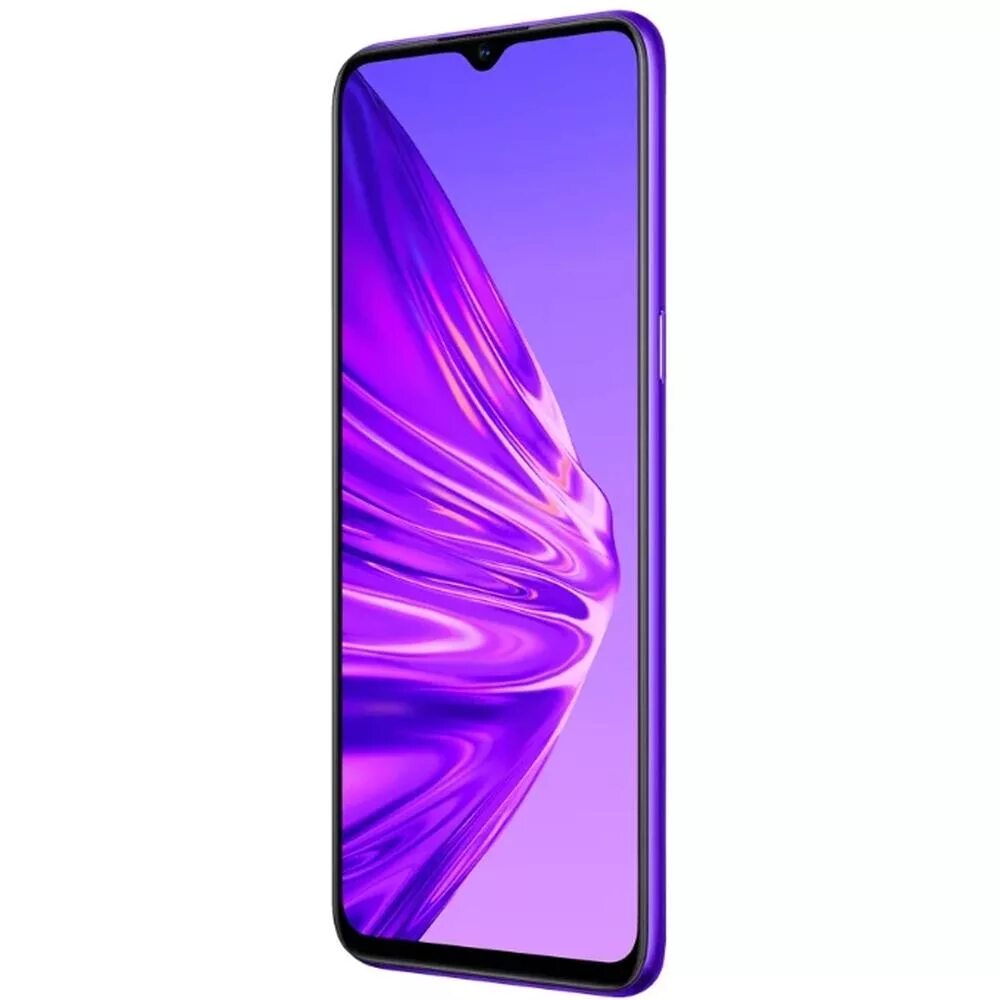 Смартфон realme 5 64gb. Realme 8s 5g. Realme 12 5g фиолетовый. Смартфон realme 5 64 гб фиолетовый. Realme 12 5g фиолетовый.