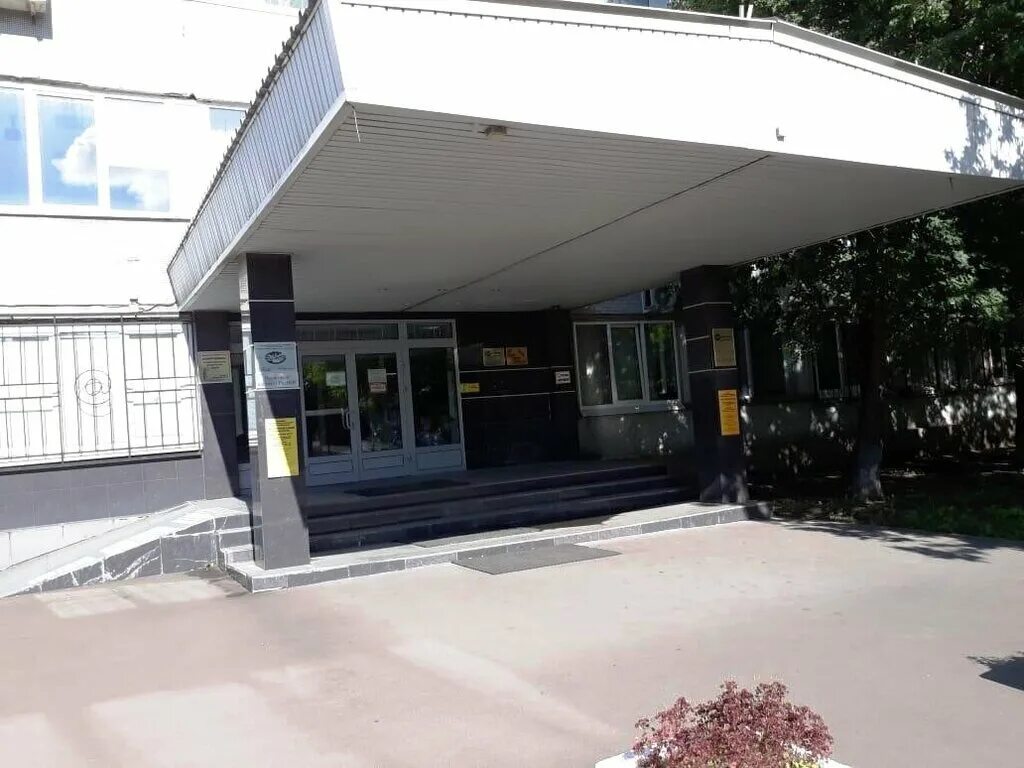 3 я хорошевская 2 стр 1. 3 я хорошевская 2 стр 1. 2. 3 я хорошевская 2 стр 1. 3-я хорошевская улица 3стр2.