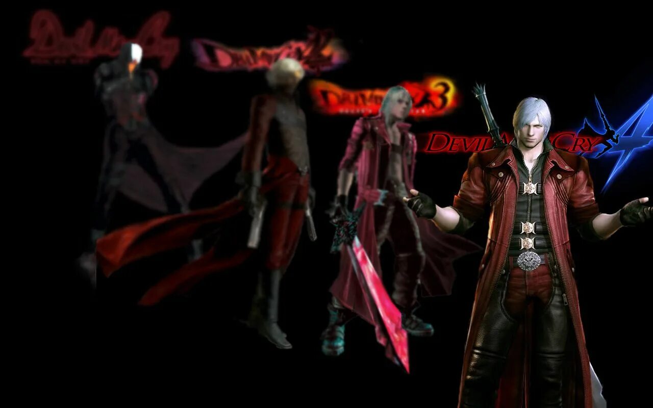 Devil May Cry 1. Данте DMC 1. Devil May Cry 1 Dante. DMC 3 оружие Данте. Брат данте