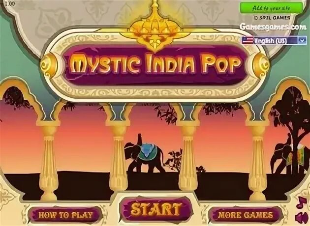 Индийские шарики во весь экран. Игра волшебные шарики Mystic India Pop. Atma the Mystic India игра. Волшебная Индия.