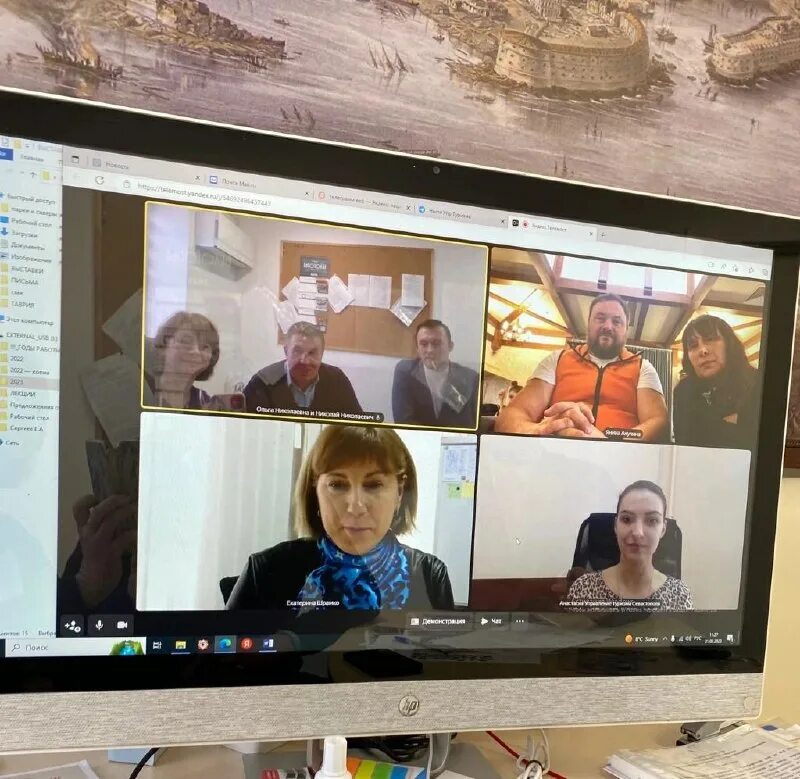 лариса остапенко туризм севастополь. управление туризма севастополя. остапенко лариса валентиновна севастополь. министерство туризма севастополь. лариса остапенко севастополь.