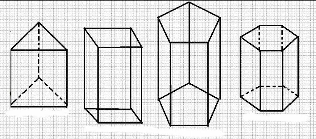 Изобразить шестиугольную призму. Правильная пятигранная Призма. Правильная пятиугольная Призма. Правильная восьмиугольная Призма. Правильная прямая пятиугольная Призма.