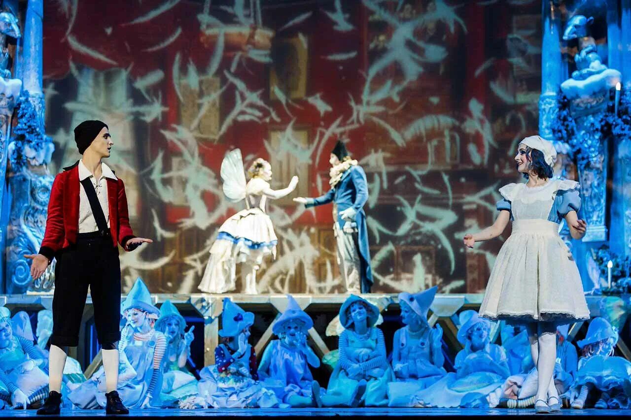 Мюзикл оскар и розовая дама спб. Оскар и розовая дама спектакль спб. Оскар и розовая дама мюзикл лдм. Оскар и розовая дама мюзикл пэгги. Оскар и розовая дама лдм.