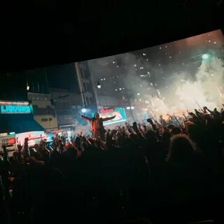 Кубус выборг кинотеатр