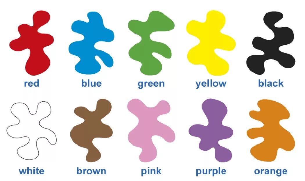 Colours game. Цвета. Цвета на английском для малышей. Цвета для малышей. English цвета для детей.