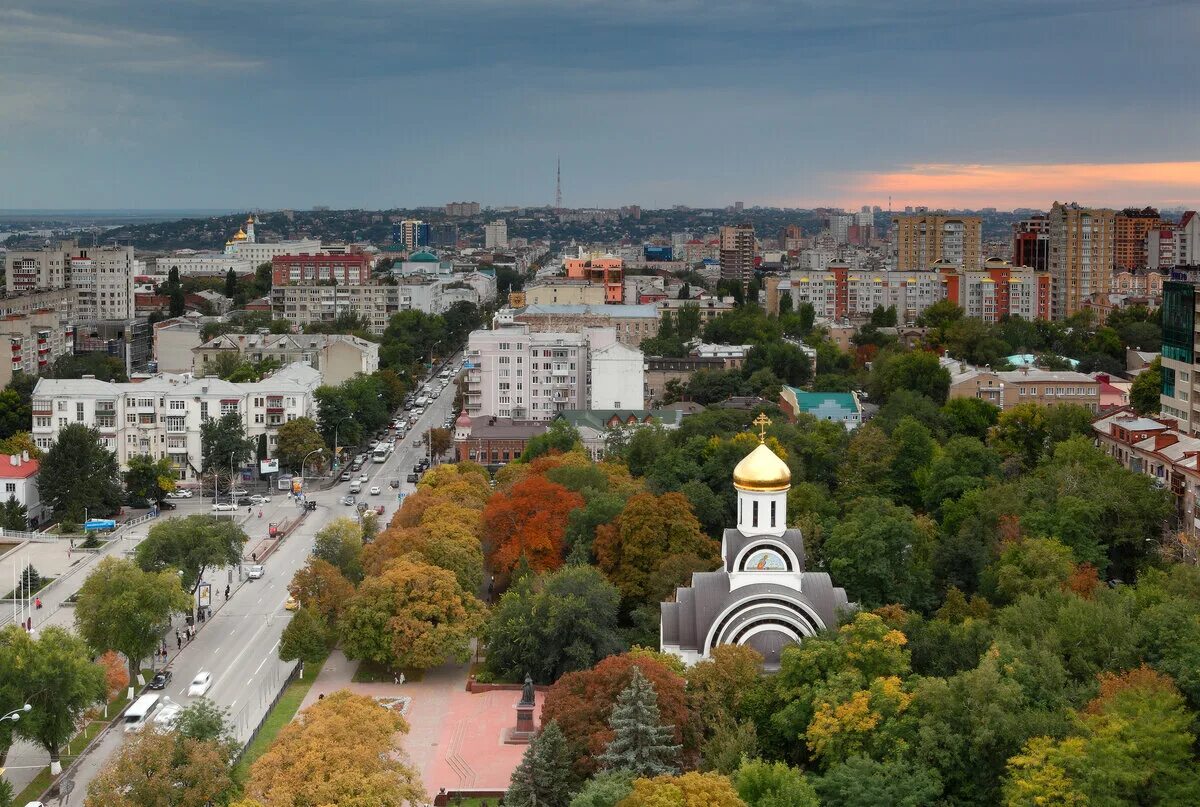 Ростов сайт. Ростов центр города. Ростов-на-Дону. Виды города Ростова на Дону. Ростовская область столица Ростов на Дону.