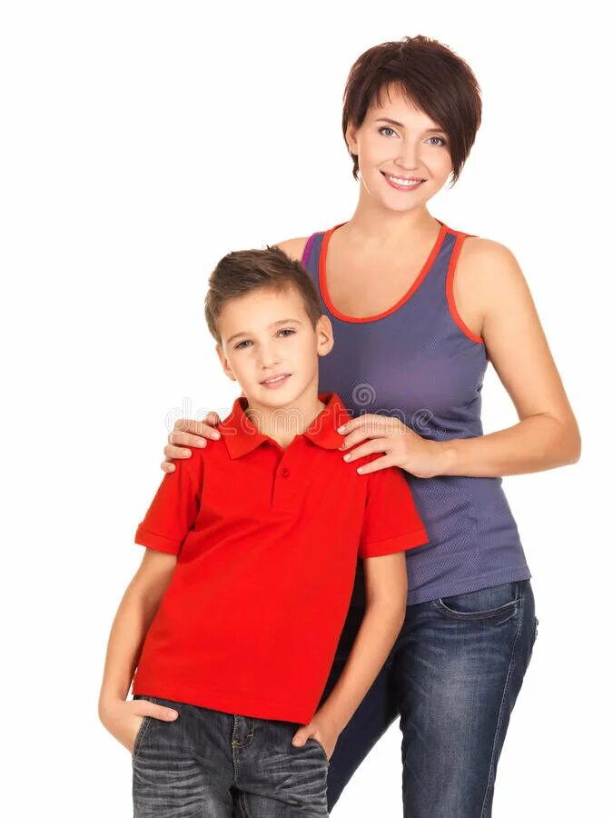 Фотосессия мама и сын школьник. Джулия энн в синем платье. Мама с дочкой поцелуй пляж. Мама и несовершеннолетний сын. Девочка верхом на маме.