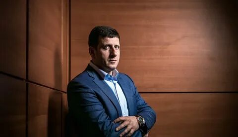 Sezar group отзывы